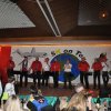 Sudis in Simmern 2012011